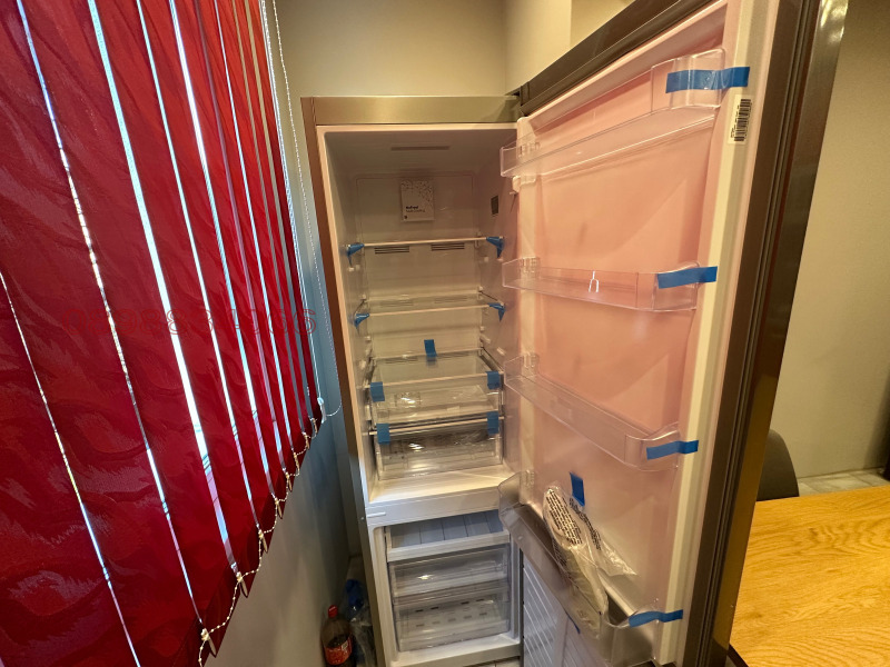 Дава под наем 3-СТАЕН, гр. Русе, Възраждане, снимка 14 - Апартаменти - 53403529