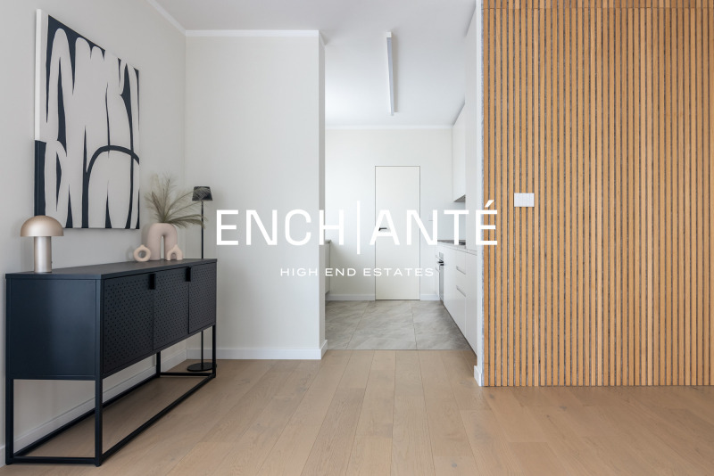 A louer  3 chambres Sofia , Darvenitsa , 212 m² | 84924340 - image [4]
