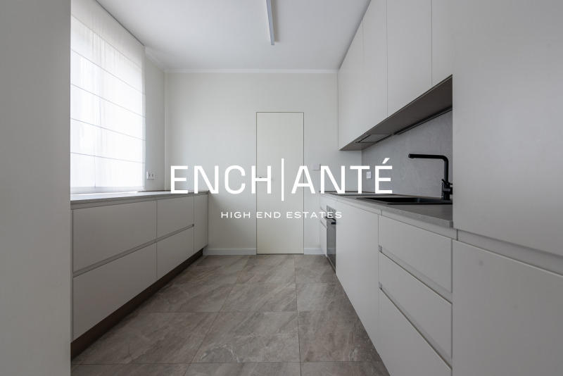 A louer  3 chambres Sofia , Darvenitsa , 212 m² | 84924340 - image [5]