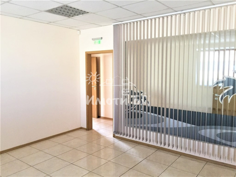 Kiadó  Hivatal Sofia , Dianabad , 453 négyzetméter | 37498638 - kép [6]