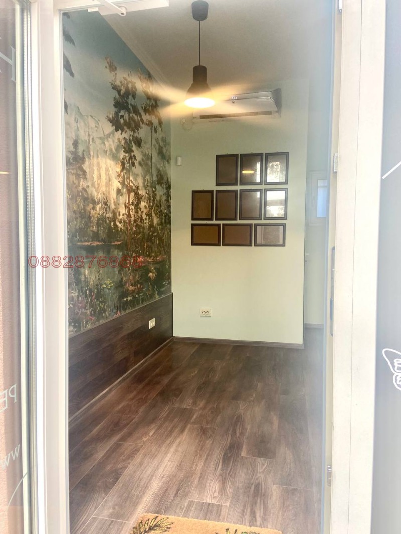 Дава под наем  Офис град София , гр. Нови Искър , 26 кв.м | 81832203 - изображение [5]