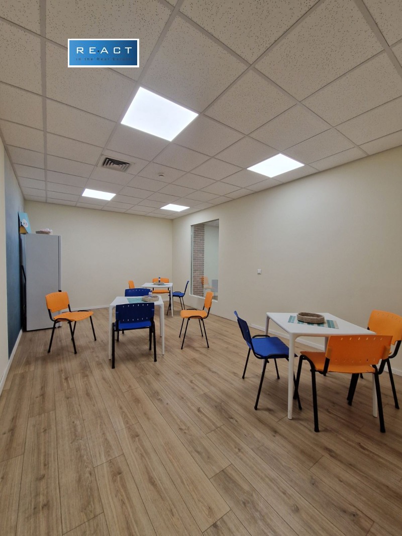 Издаје се  Канцеларија Софија , Студентски град , 550 м2 | 78248858 - слика [8]