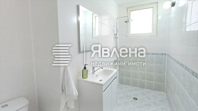 Дава под наем КЪЩА, гр. София, с. Лозен, снимка 9 - Къщи - 55548291