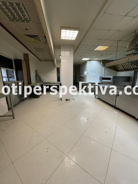 För uthyrning  Bar Plovdiv , Centar , 300 kvm | 33685929 - bild [7]