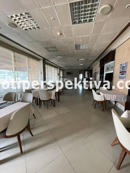 En renta  Bar; Cafetería Plovdiv , Tsentar , 300 metros cuadrados | 33685929 - imagen [10]