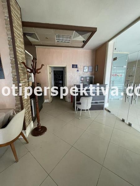 For Rent  Bar, Coffee shop Plovdiv , Tsentar , 300 sq.m | 33685929 - image [9]