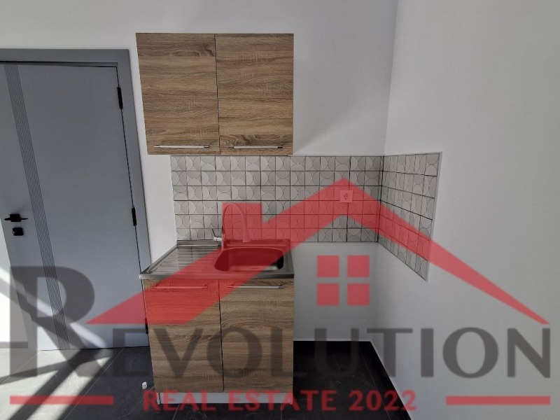 Дава под наем БИЗНЕС ИМОТ, гр. Кърджали, Център, снимка 5 - Други - 50530257