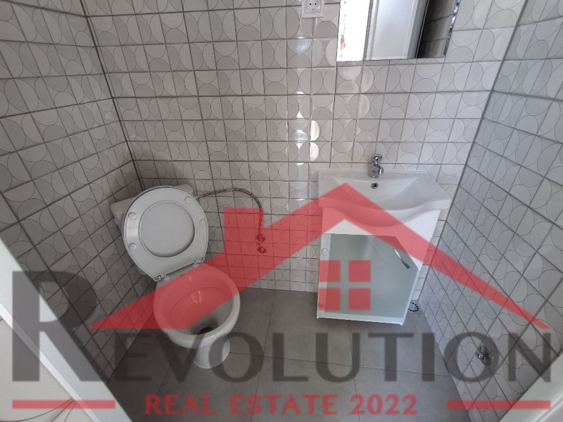 Дава под наем БИЗНЕС ИМОТ, гр. Кърджали, Център, снимка 2 - Други - 50530257