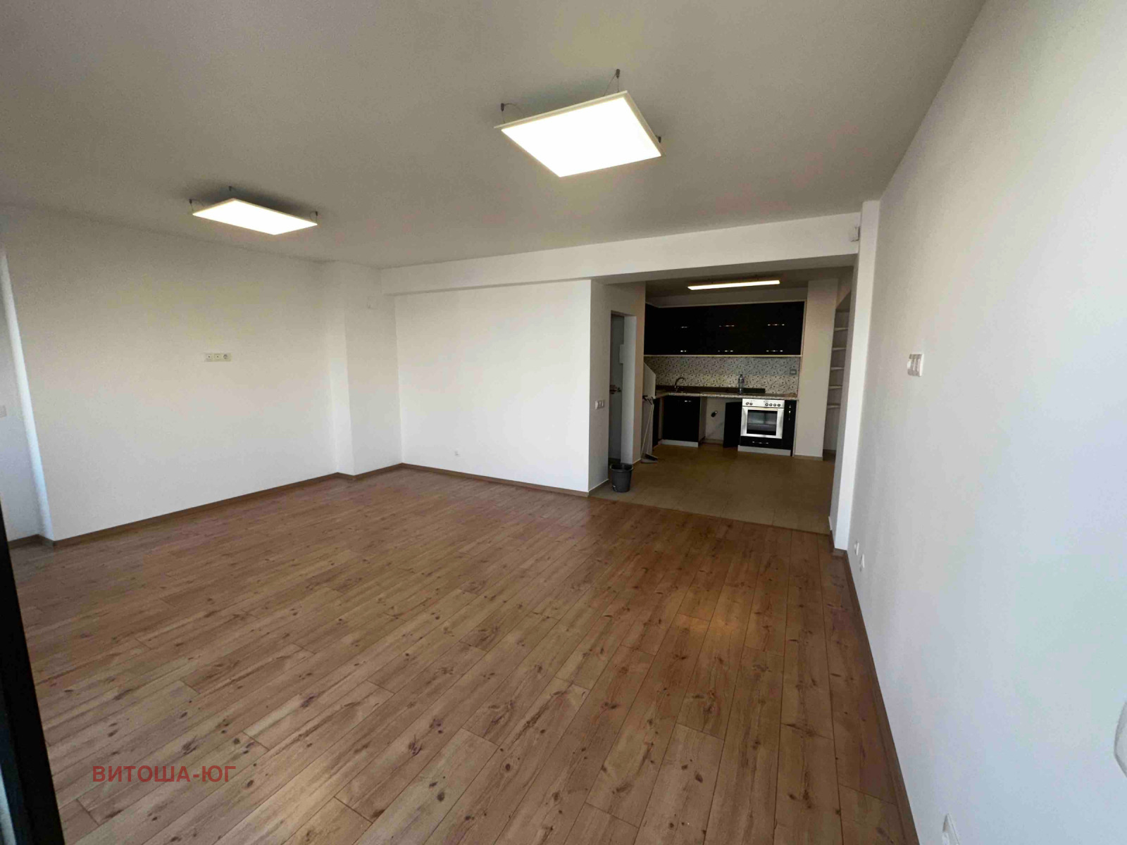 Дава под наем 3-СТАЕН, гр. София, Лагера