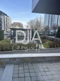 Дава под наем 2-СТАЕН, гр. София, Витоша, снимка 13