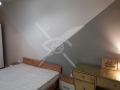 Дава под наем 2-СТАЕН, гр. София, Банишора, снимка 3