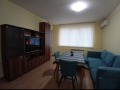 Дава под наем 2-СТАЕН, гр. Варна, Владислав Варненчик 1, снимка 4