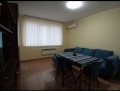 Дава под наем 2-СТАЕН, гр. Варна, Владислав Варненчик 1, снимка 5