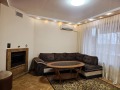 Дава под наем 3-СТАЕН, гр. Пловдив, Христо Смирненски, снимка 1