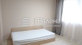 Дава под наем КЪЩА, гр. София, с. Лозен, снимка 8