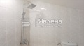 Дава под наем КЪЩА, гр. София, с. Лозен, снимка 14