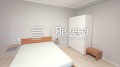 Дава под наем КЪЩА, гр. София, с. Лозен, снимка 7