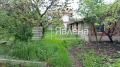 Дава под наем КЪЩА, гр. София, с. Лозен, снимка 15