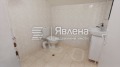 Дава под наем КЪЩА, гр. София, с. Лозен, снимка 13