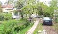 Дава под наем КЪЩА, гр. София, с. Лозен, снимка 4