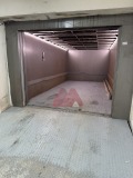 Дава под наем ГАРАЖ, ПАРКОМЯСТО, гр. София, Борово, снимка 2