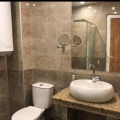 Дава под наем  1-стаен град Велико Търново , Център , 32 кв.м | 94713054 - изображение [10]