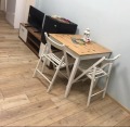 Дава под наем  1-стаен град Велико Търново , Център , 32 кв.м | 94713054 - изображение [5]