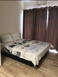 Дава под наем  1-стаен град Велико Търново , Център , 32 кв.м | 94713054 - изображение [7]