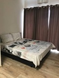 Дава под наем  1-стаен град Велико Търново , Център , 32 кв.м | 94713054 - изображение [6]