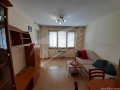 Под наем 2-СТАЕН, град София, Дървеница • 1100 лв. • 46881359 — Holmes.bg