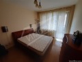 Под наем 2-СТАЕН, град София, Дървеница • 1100 лв. • 46881359 — Holmes.bg
