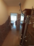 Под наем 2-СТАЕН, град София, Дървеница • 1100 лв. • 46881359 — Holmes.bg
