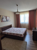 Дава под наем  2-стаен град Пловдив , Христо Смирненски , 65 кв.м | 51891810 - изображение [3]