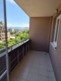 Дава под наем  2-стаен град Пловдив , Христо Смирненски , 65 кв.м | 51891810 - изображение [6]