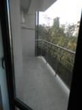 Под наем 3-СТАЕН, град София, Медицинска академия • 1000 € • 46322486 — Holmes.bg