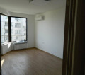 Под наем 3-СТАЕН, град София, Лагера • 999 € / 1953.87 лв. • 46322486 7