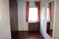 Под наем 3-СТАЕН, град София, Изток • 1190 € / 2327.44 лв. • 36930681 4