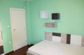Под наем 3-СТАЕН, град София, Изток • 1190 € / 2327.44 лв. • 36930681 11