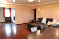 Под наем 3-СТАЕН, град София, Изток • 1190 € / 2327.44 лв. • 36930681 3