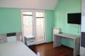 Под наем 3-СТАЕН, град София, Изток • 1190 € / 2327.44 лв. • 36930681 10