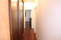 Под наем 3-СТАЕН, град София, Изток • 1190 € / 2327.44 лв. • 36930681 16