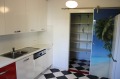 Под наем 3-СТАЕН, град София, Изток • 1190 € / 2327.44 лв. • 36930681 6