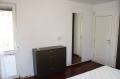 Под наем 3-СТАЕН, град София, Изток • 1190 € / 2327.44 лв. • 36930681 8