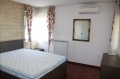 Под наем 3-СТАЕН, град София, Изток • 1190 € / 2327.44 лв. • 36930681 7
