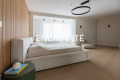 Под наем 4-СТАЕН, град София, Дървеница • 1800 € • 46515306 — Holmes.bg
