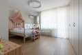Под наем 4-СТАЕН, град София, Дървеница • 1800 € • 46515306 — Holmes.bg