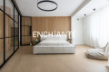 Под наем 4-СТАЕН, град София, Дървеница • 1800 € • 46515306 — Holmes.bg