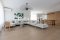 Под наем 4-СТАЕН, град София, Дървеница • 1800 € • 46515306 — Holmes.bg