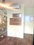 Под наем ОФИС, град София, гр. Нови Искър • 780 лв. • 51289180 — Holmes.bg