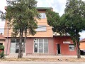 Под наем ОФИС, град София, гр. Нови Искър • 780 лв. • 51289180 — Holmes.bg